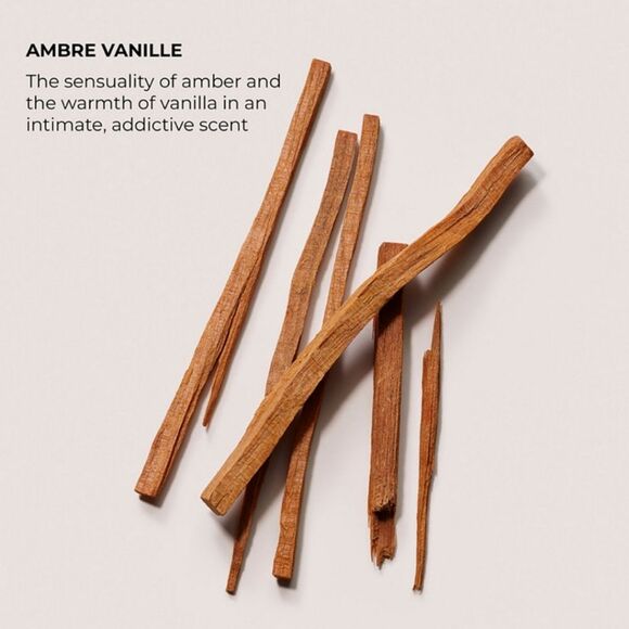 Laura Mercier Stroke Of Fortune Serum Body Cream Trio - Picture 5 of 9